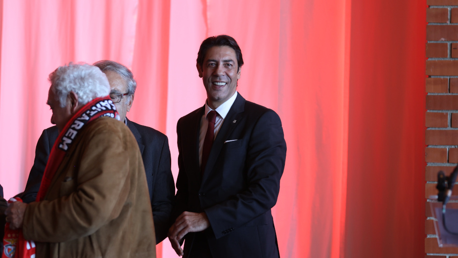 Rui Costa