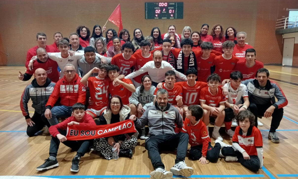 Benfica