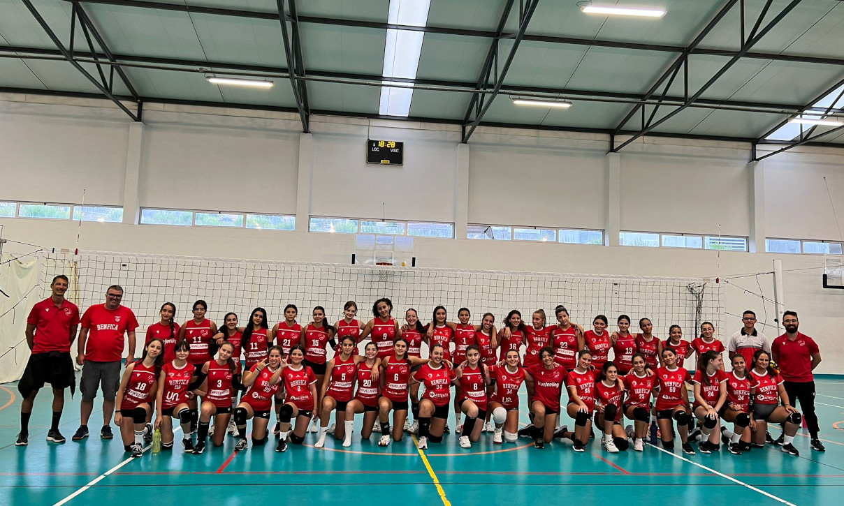 Highlights da semana 15 a 20