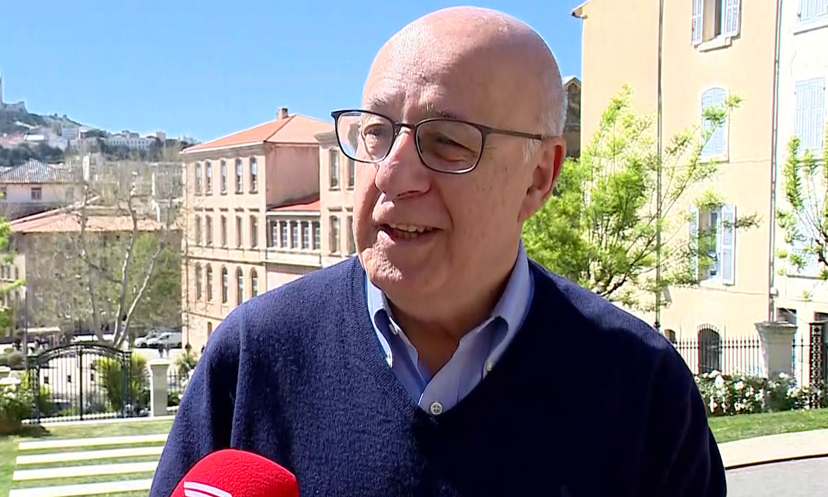 Fernando Seara