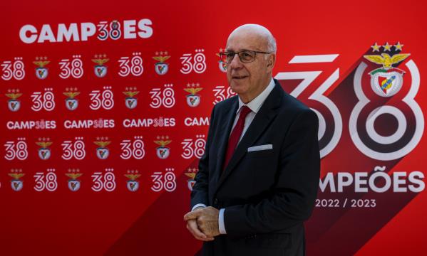 Fernando Seara