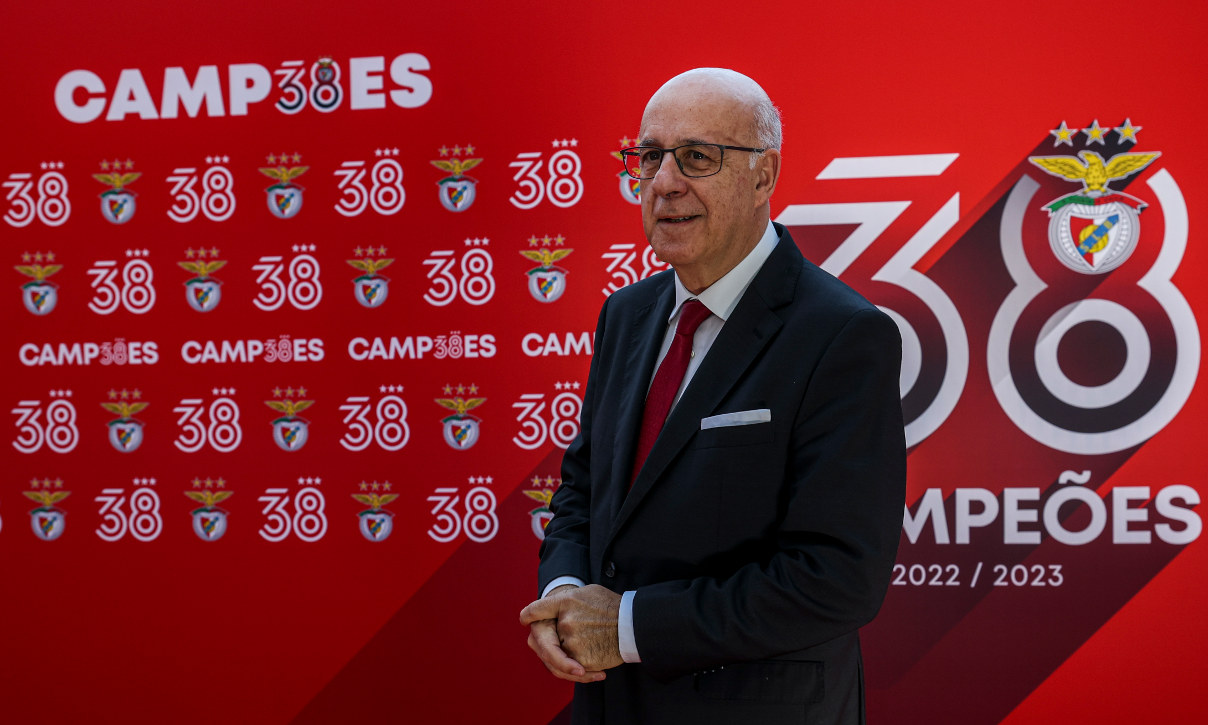 Fernando Seara