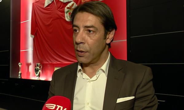 Rui Costa