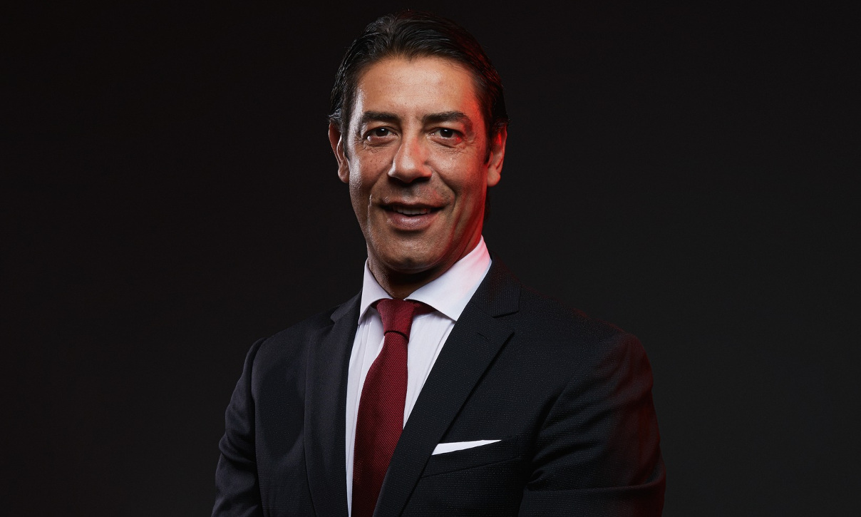 Rui Costa