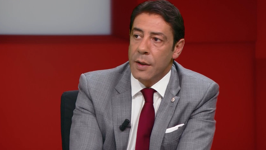 Rui Costa