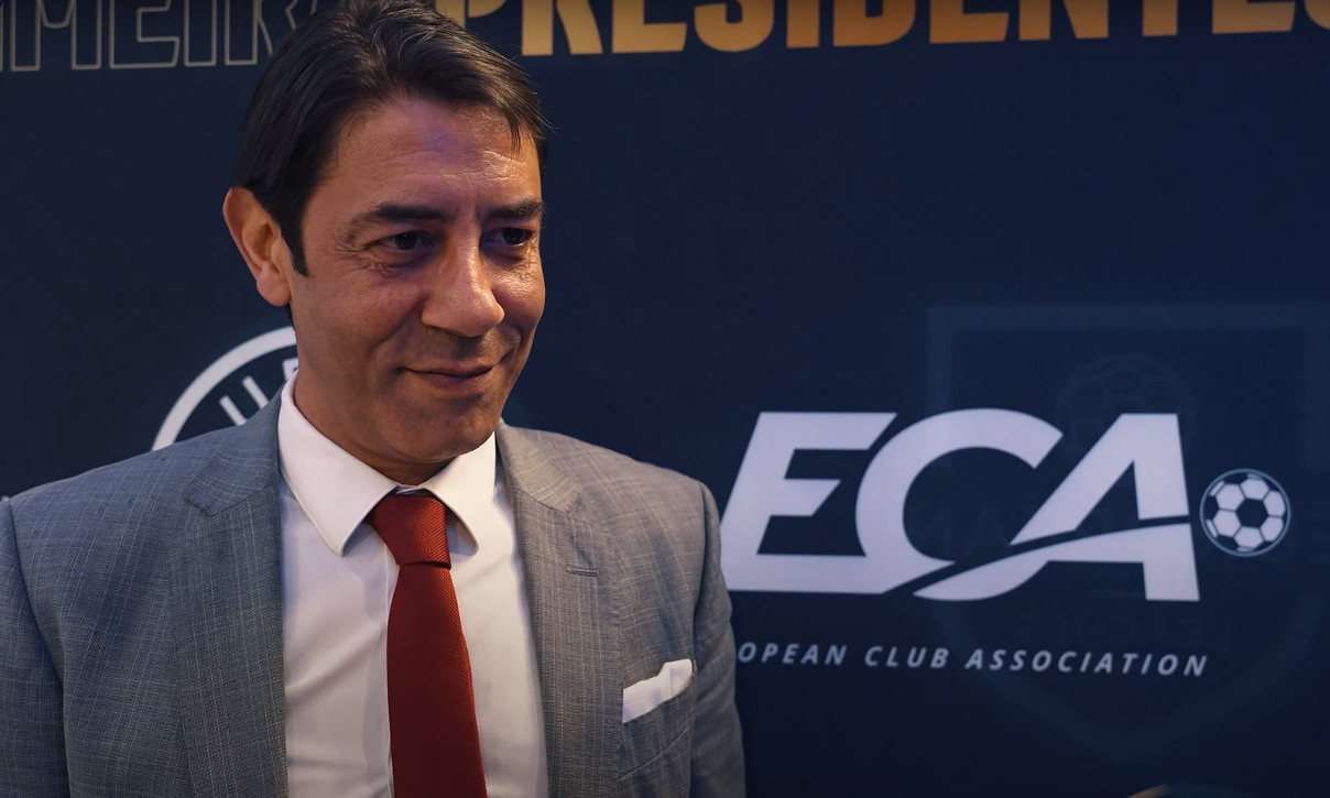 Rui Costa