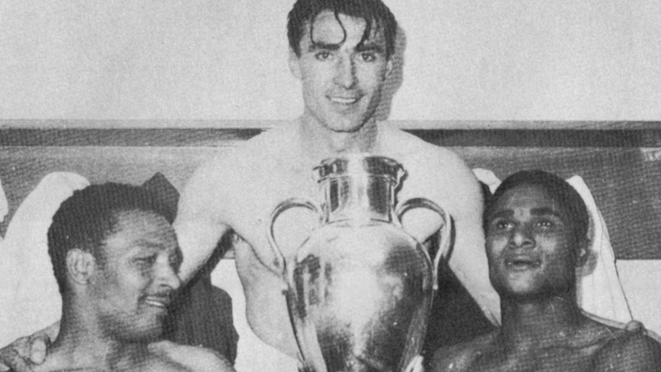 Eusébio