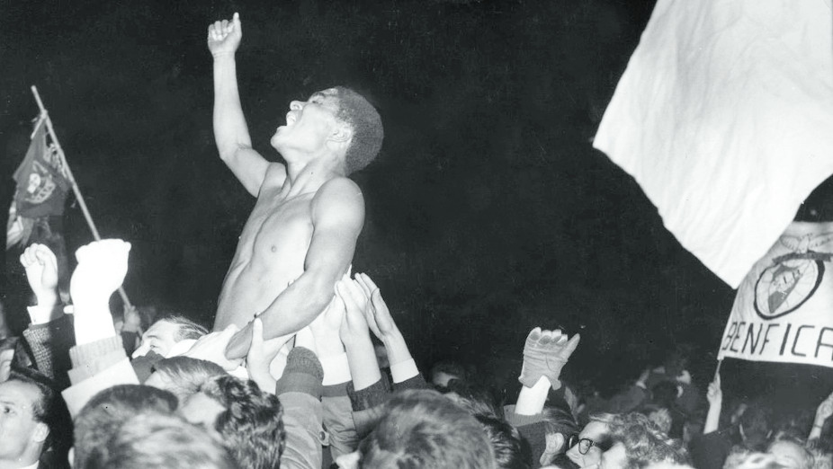 Eusébio