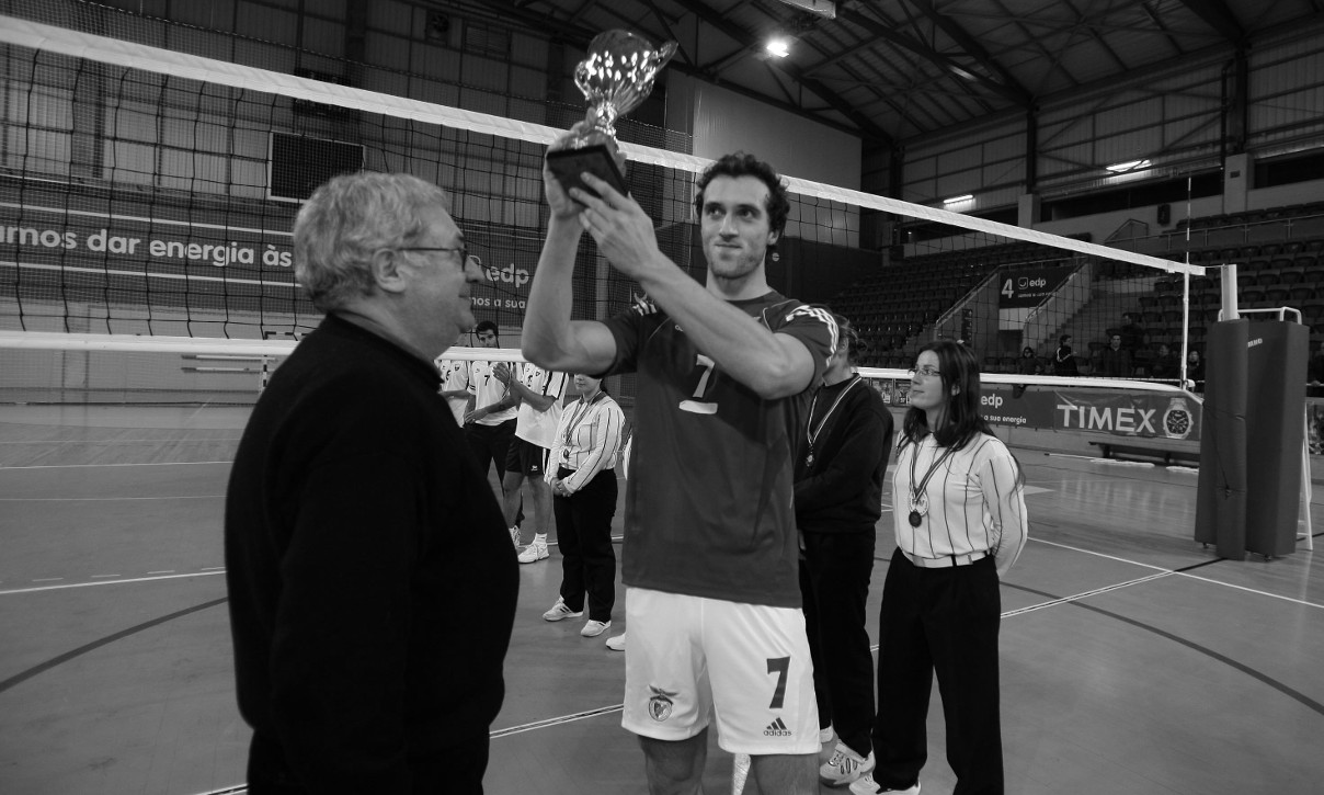 Pedro Fiuza