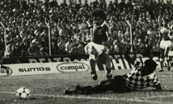 Pietra em a&#231;&#227;o