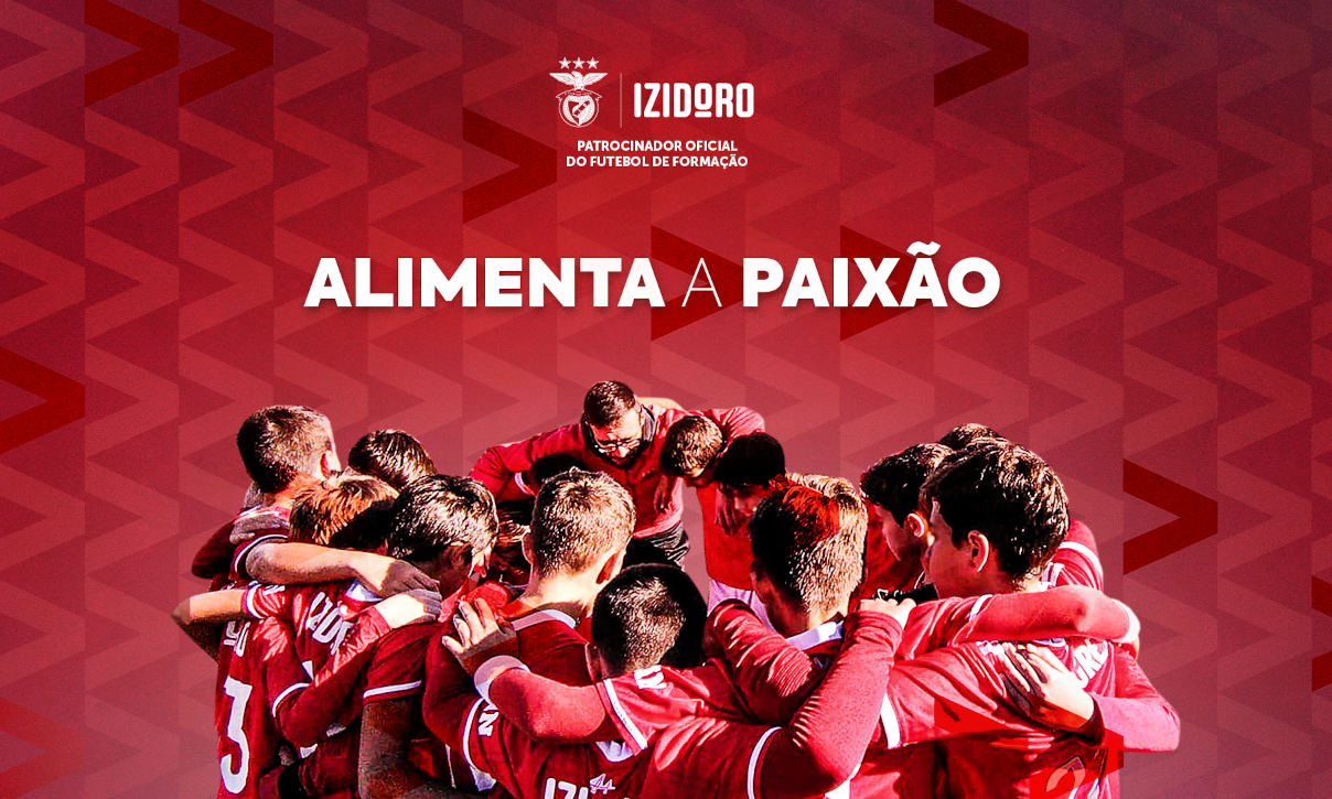 Izidoro