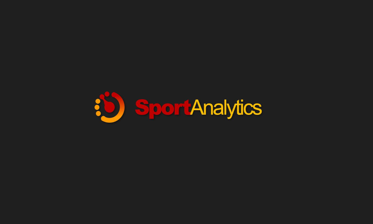 SportAnalytics