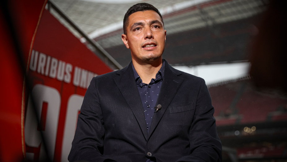 Cardozo