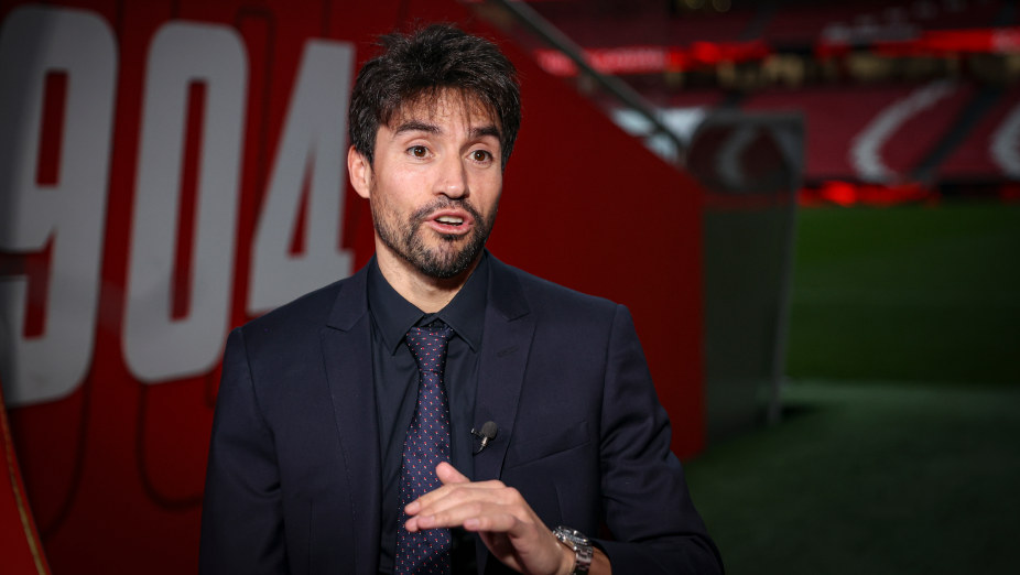 Gaitán