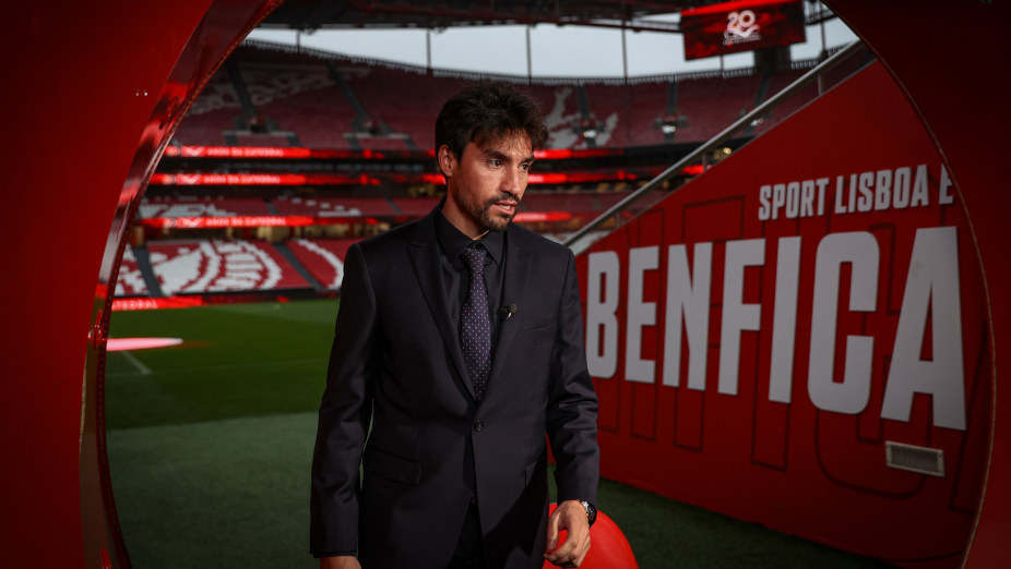Gaitán