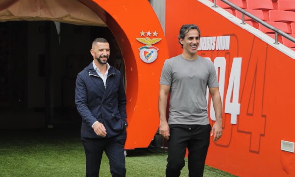 Clube