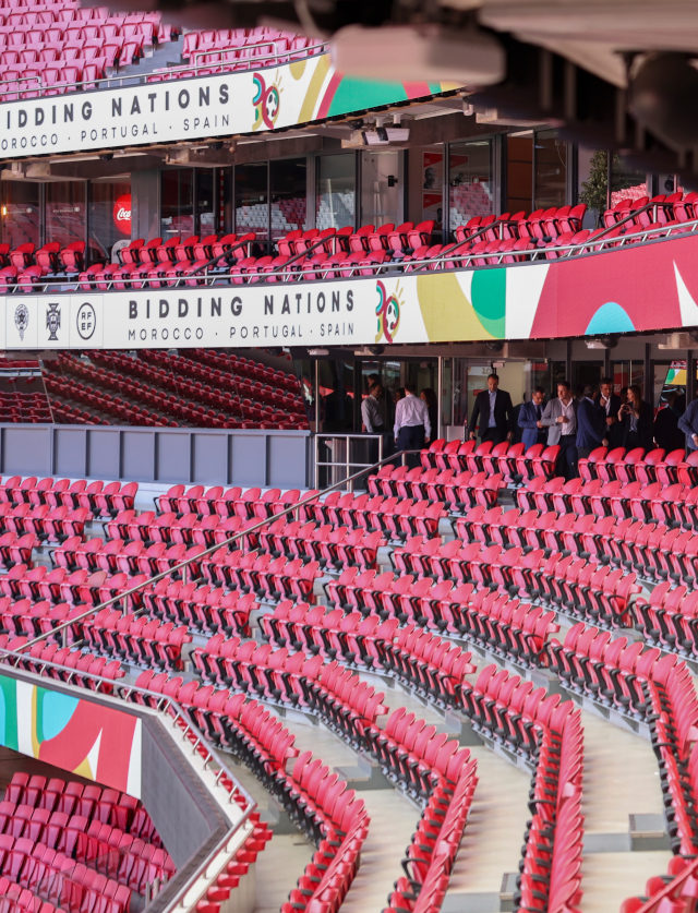 Benfica
