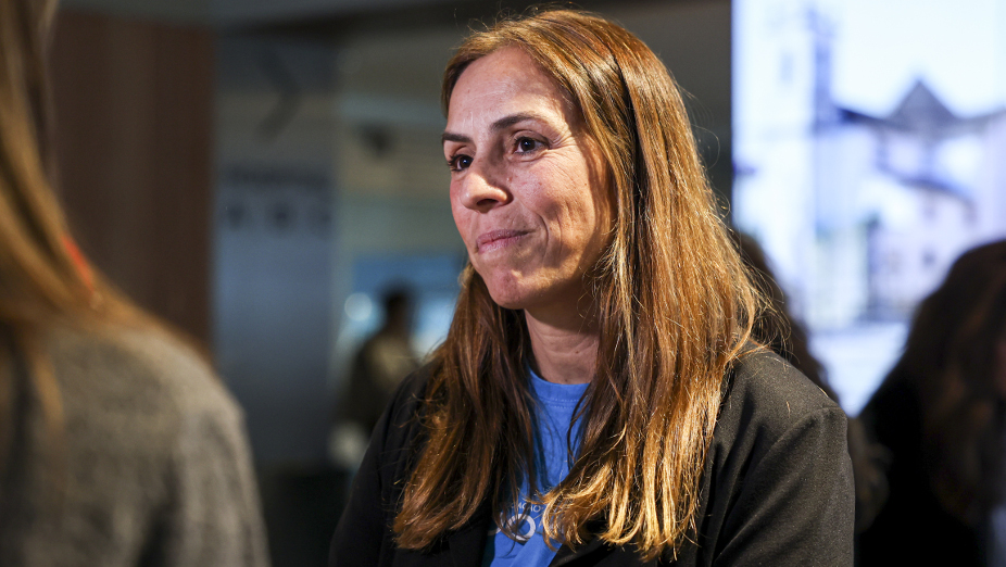 Mariana Lopes da Costa