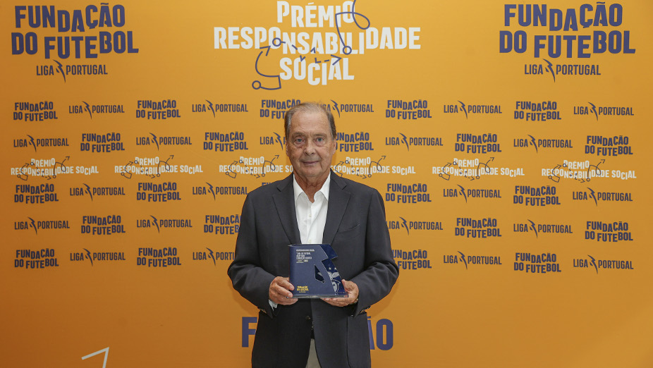 Carlos Moia