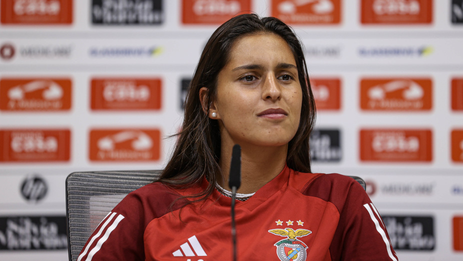 Francisca Nazareth