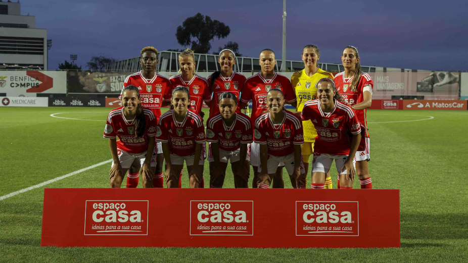 Benfica