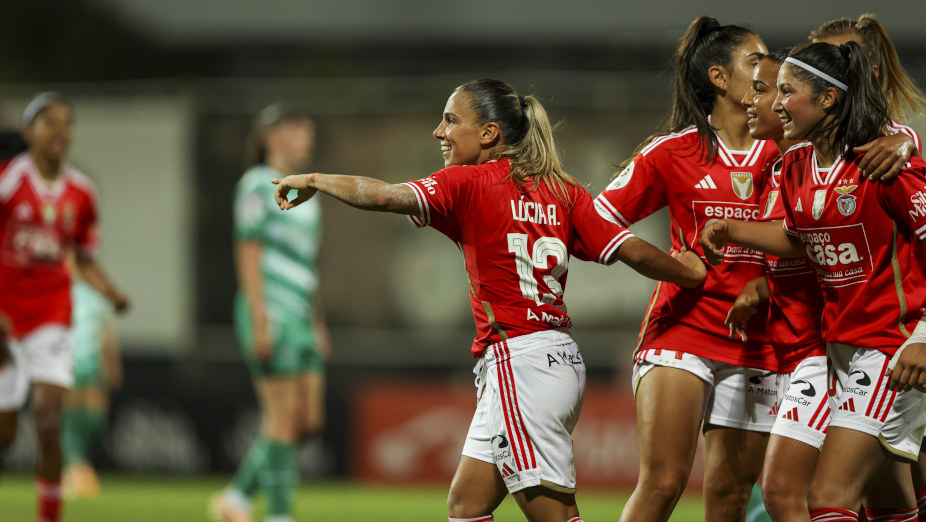 Benfica