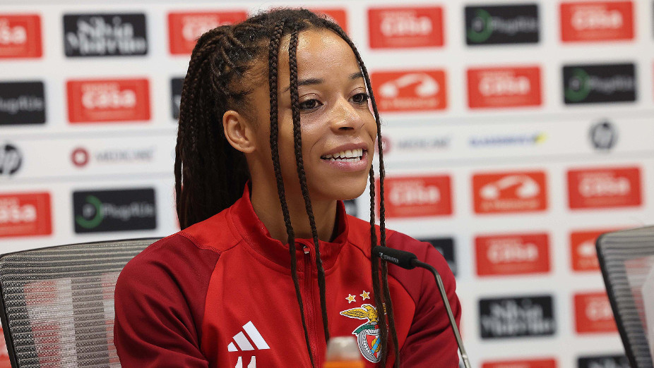 Jéssica Silva
