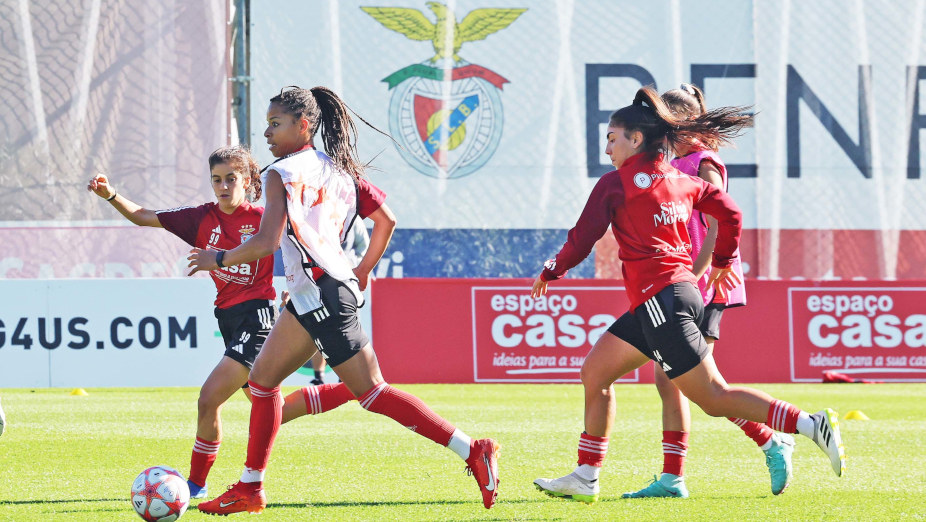 Jéssica Silva
