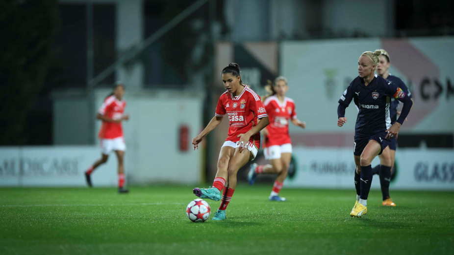 Benfica