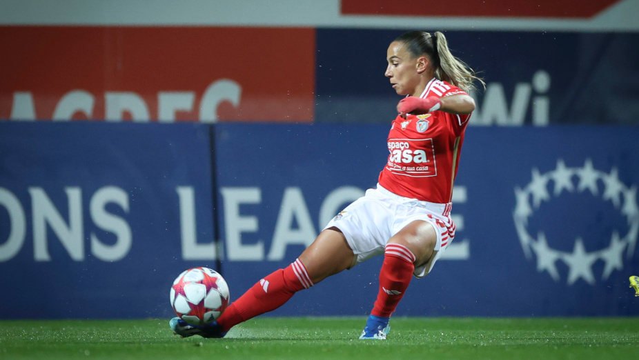 Benfica