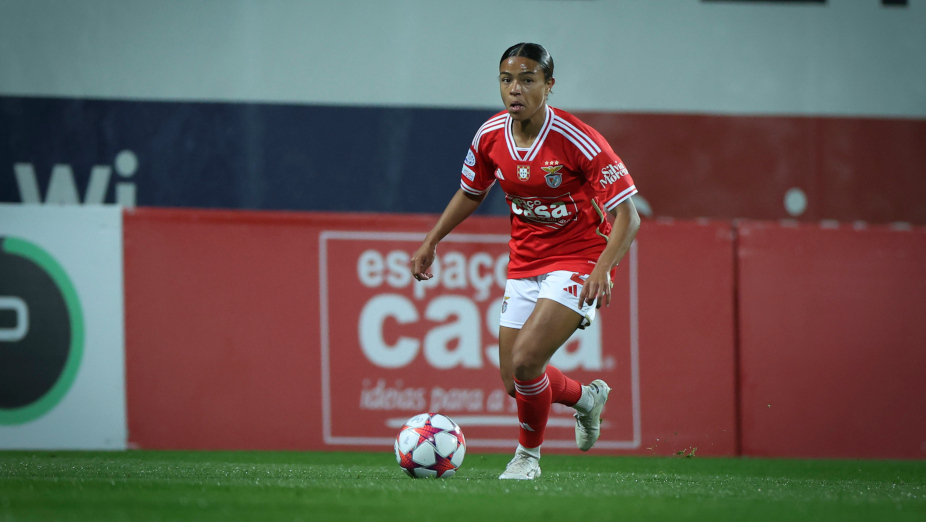 Benfica