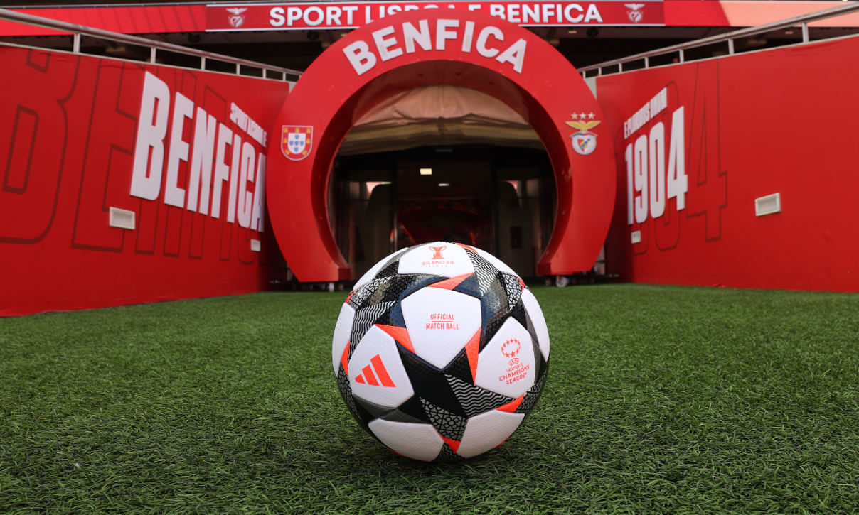 Benfica