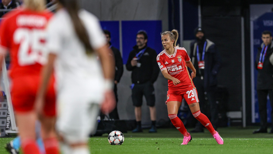 Benfica