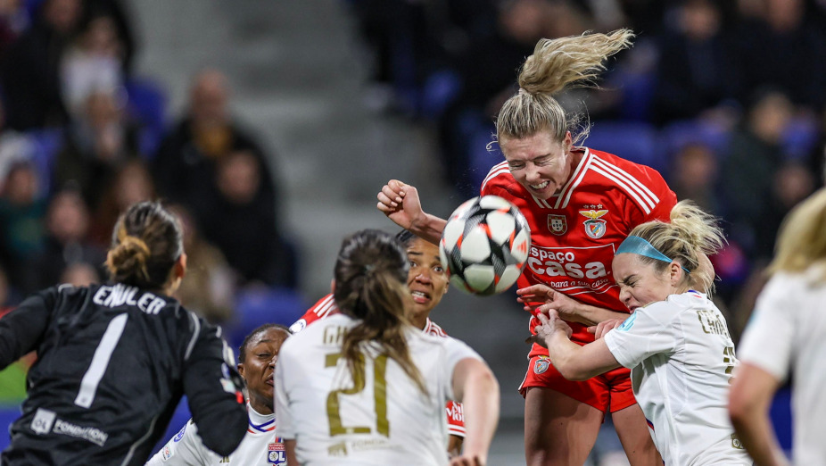 Benfica