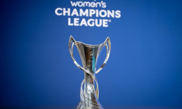 Champions League