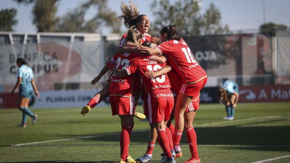 Benfica