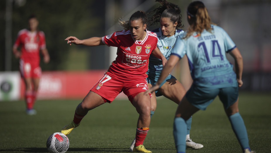 Benfica