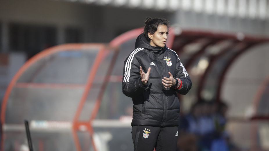 Benfica