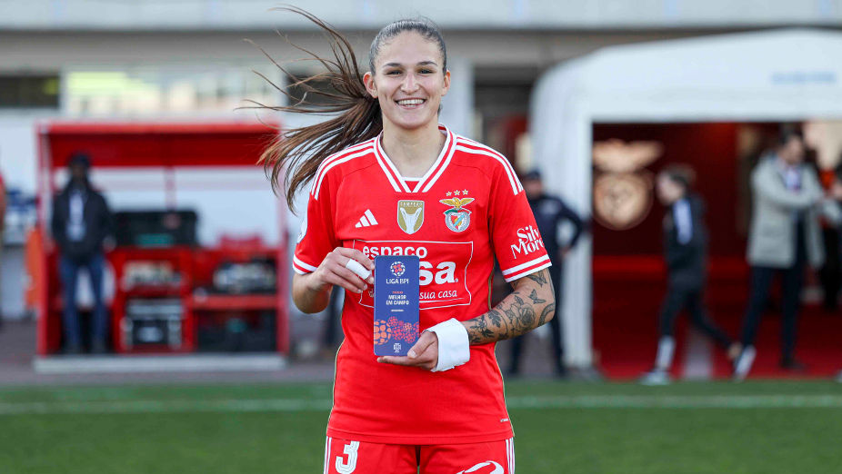 Ana Seiça
