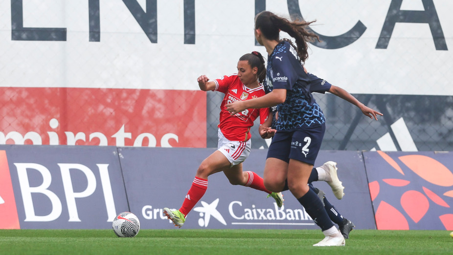 Benfica