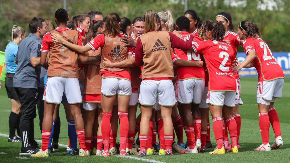 Benfica