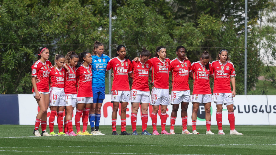 Benfica