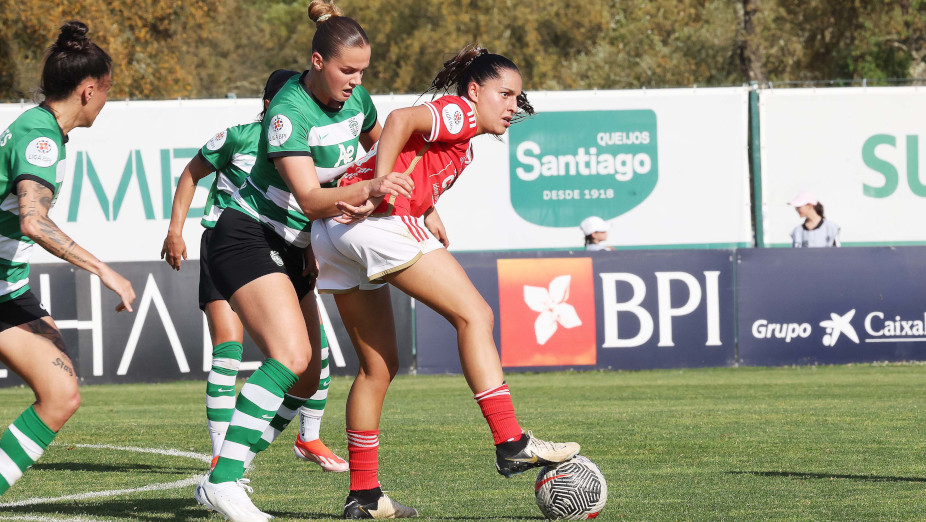 Benfica