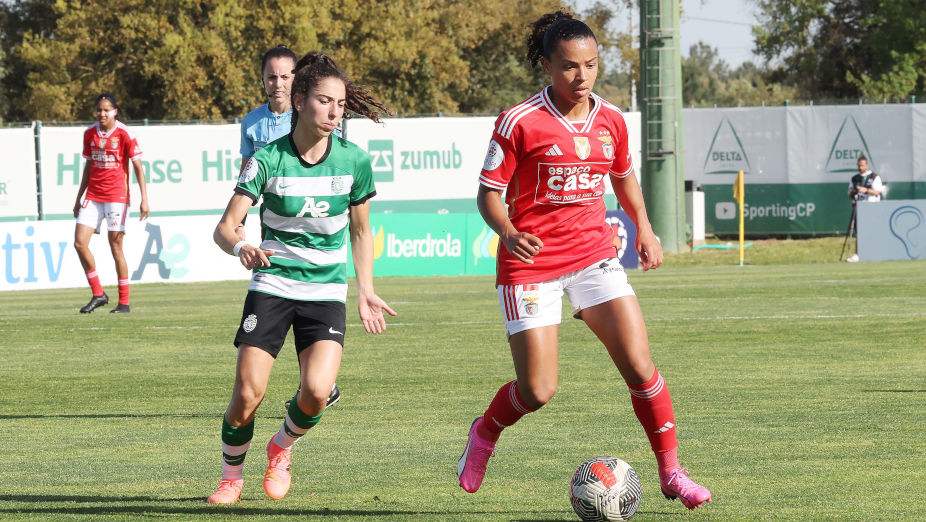 Marie Alidou