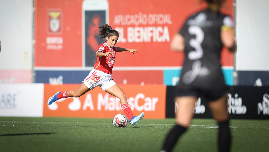 Benfica-Clube Albergaria