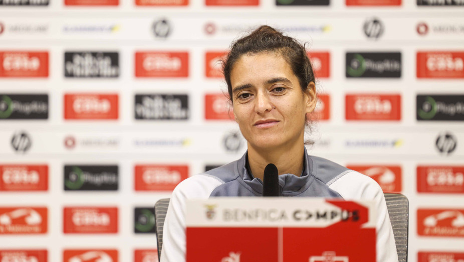 Filipa Patão
