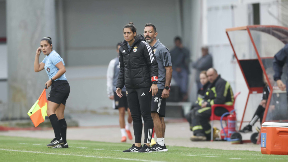 Benfica-Sporting