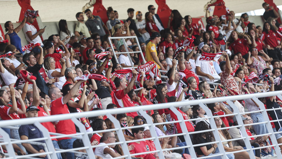 Benfica
