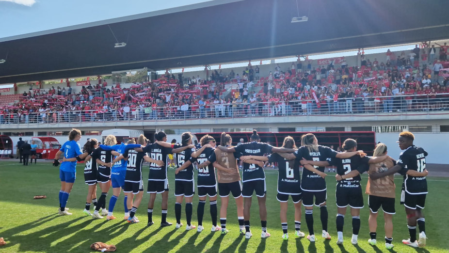 Benfica