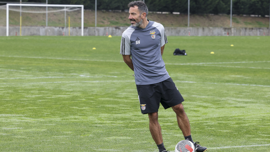 André Vale